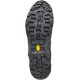 Scarpa ZG LITE GTX DARK GRAY-SPRING