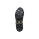 Scarpa ZG LITE GTX WOMAN DARK GRAY-LAGOON