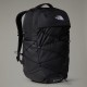 THE NORTH FACE ZAINO BOREALIS DA DONNA TNF Black-TNF White-NPF  Algae Blue-Midnight Petrol  Gardenia White-TNF Black-NPF