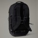 THE NORTH FACE ZAINO BOREALIS DA DONNA TNF Black-TNF White-NPF  Algae Blue-Midnight Petrol  Gardenia White-TNF Black-NPF