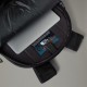 THE NORTH FACE ZAINO BOREALIS DA DONNA TNF Black-TNF White-NPF  Algae Blue-Midnight Petrol  Gardenia White-TNF Black-NPF