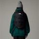 THE NORTH FACE ZAINO BOREALIS DA DONNA TNF Black-TNF White-NPF  Algae Blue-Midnight Petrol  Gardenia White-TNF Black-NPF