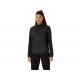 Asics CORE JACKET Performance Black DONNA