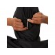 Asics CORE JACKET Performance Black DONNA