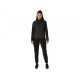Asics CORE JACKET Performance Black DONNA
