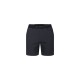 MONTURA RISE SHORTS WOMAN ANTRACITE