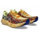 ASICS NOOSA TRI 16 Huddle Yellow/Illusion Blue