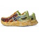 ASICS NOOSA TRI 16 Huddle Yellow/Illusion Blue