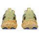 ASICS NOOSA TRI 16 Huddle Yellow/Illusion Blue
