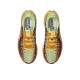 ASICS NOOSA TRI 16 Huddle Yellow/Illusion Blue