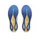ASICS NOOSA TRI 16 Huddle Yellow/Illusion Blue