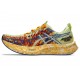 ASICS NOOSA TRI 16 Huddle Yellow/Illusion Blue