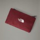 THE NORTH FACE Giacca a vento Cyclone da uomo  Sumac-TNF Black