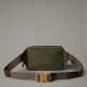 THE NORTH FACE Marsupio Base Camp  New Taupe Green-Smokey Brown-Utility Brown