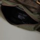 THE NORTH FACE Marsupio Base Camp  New Taupe Green-Smokey Brown-Utility Brown