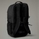 THE NORTH FACE Zaino Borealis Asphalt Grey Light Heather-TNF Black-NPF