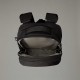 THE NORTH FACE Zaino Borealis Asphalt Grey Light Heather-TNF Black-NPF