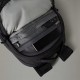 THE NORTH FACE Zaino Borealis Asphalt Grey Light Heather-TNF Black-NPF