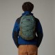 the-north-face-zaino-borealis-duck-green-new-taupe-green
