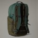 the-north-face-zaino-borealis-duck-green-new-taupe-green