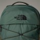 the-north-face-zaino-borealis-duck-green-new-taupe-green