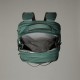 the-north-face-zaino-borealis-duck-green-new-taupe-green