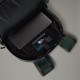 the-north-face-zaino-borealis-duck-green-new-taupe-green
