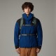 the-north-face-zaino-borealis-duck-green-new-taupe-green