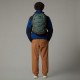 the-north-face-zaino-borealis-duck-green-new-taupe-green