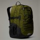 THE NORTH FACE BOREALIS CLASSIC Forest Olive-TNF Black-NPF