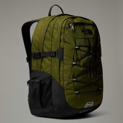 THE NORTH FACE BOREALIS CLASSIC Forest Olive-TNF Black-NPF