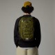 THE NORTH FACE BOREALIS CLASSIC Forest Olive-TNF Black-NPF