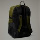 THE NORTH FACE BOREALIS CLASSIC Forest Olive-TNF Black-NPF