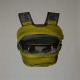 THE NORTH FACE BOREALIS CLASSIC Forest Olive-TNF Black-NPF