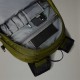 THE NORTH FACE BOREALIS CLASSIC Forest Olive-TNF Black-NPF