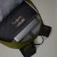 THE NORTH FACE BOREALIS CLASSIC Forest Olive-TNF Black-NPF
