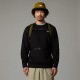THE NORTH FACE BOREALIS CLASSIC Forest Olive-TNF Black-NPF