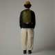 THE NORTH FACE BOREALIS CLASSIC Forest Olive-TNF Black-NPF