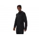 ASICS LOGO OTH HOODIE Performance Black/Graphite Grey