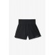 NNORMAL RACE SHORTS BLACK
