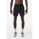NNORMAL RACE SHORTS BLACK