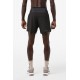 NNORMAL RACE SHORTS BLACK