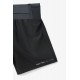 NNORMAL RACE SHORTS BLACK