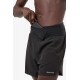 NNORMAL RACE SHORTS BLACK