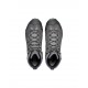 Scarpa ZG LITE GTX DARK GRAY-SPRING