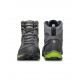 Scarpa ZG LITE GTX DARK GRAY-SPRING