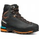 SCARPA ZODIAC TECH LT GTX ANTHRACITE-TONIC