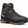 SCARPA ZODIAC TECH LT GTX ANTHRACITE-TONIC