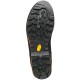 SCARPA ZODIAC TECH LT GTX ANTHRACITE-TONIC