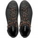 SCARPA ZODIAC TECH LT GTX ANTHRACITE-TONIC